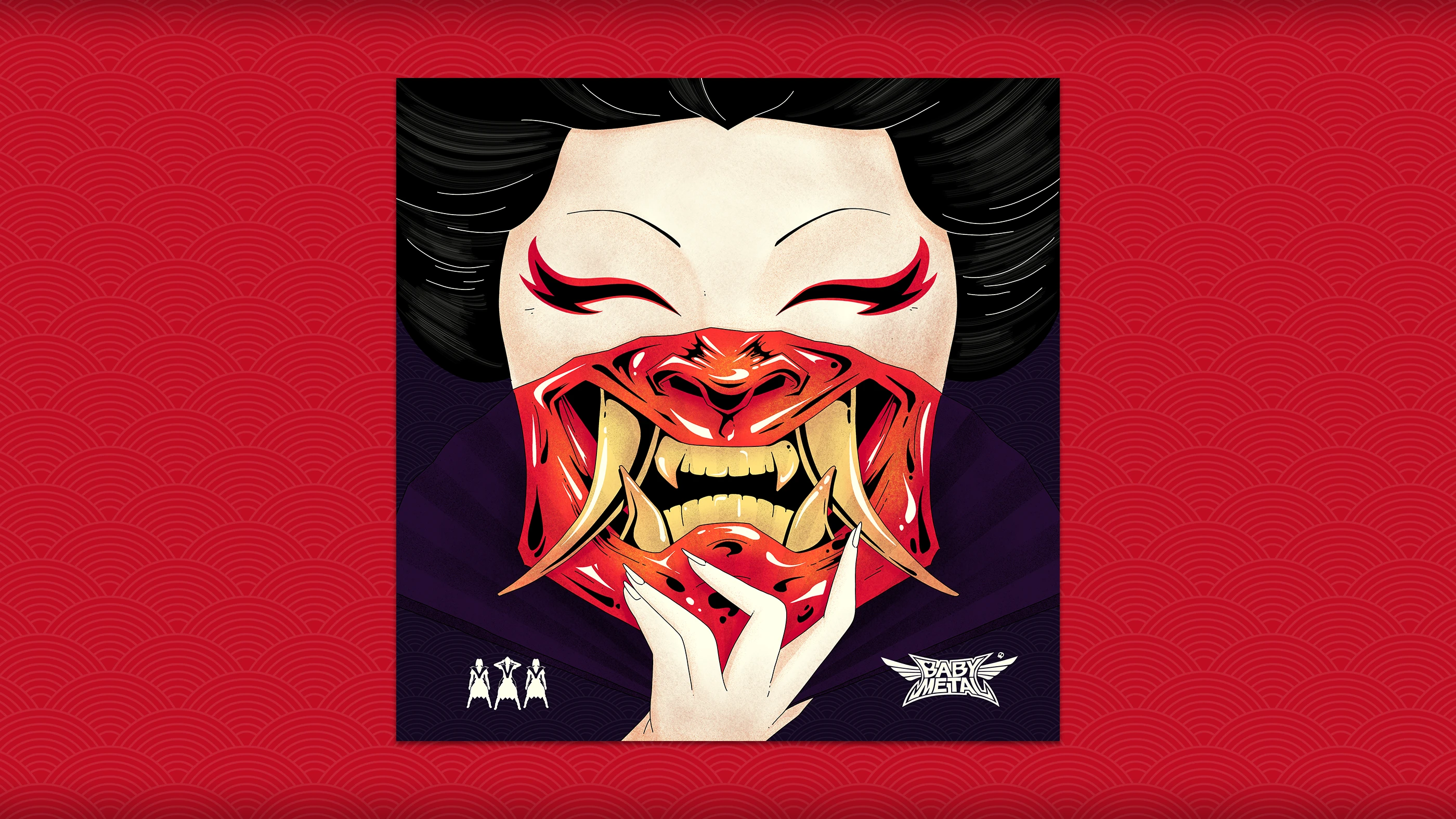 Babymetal