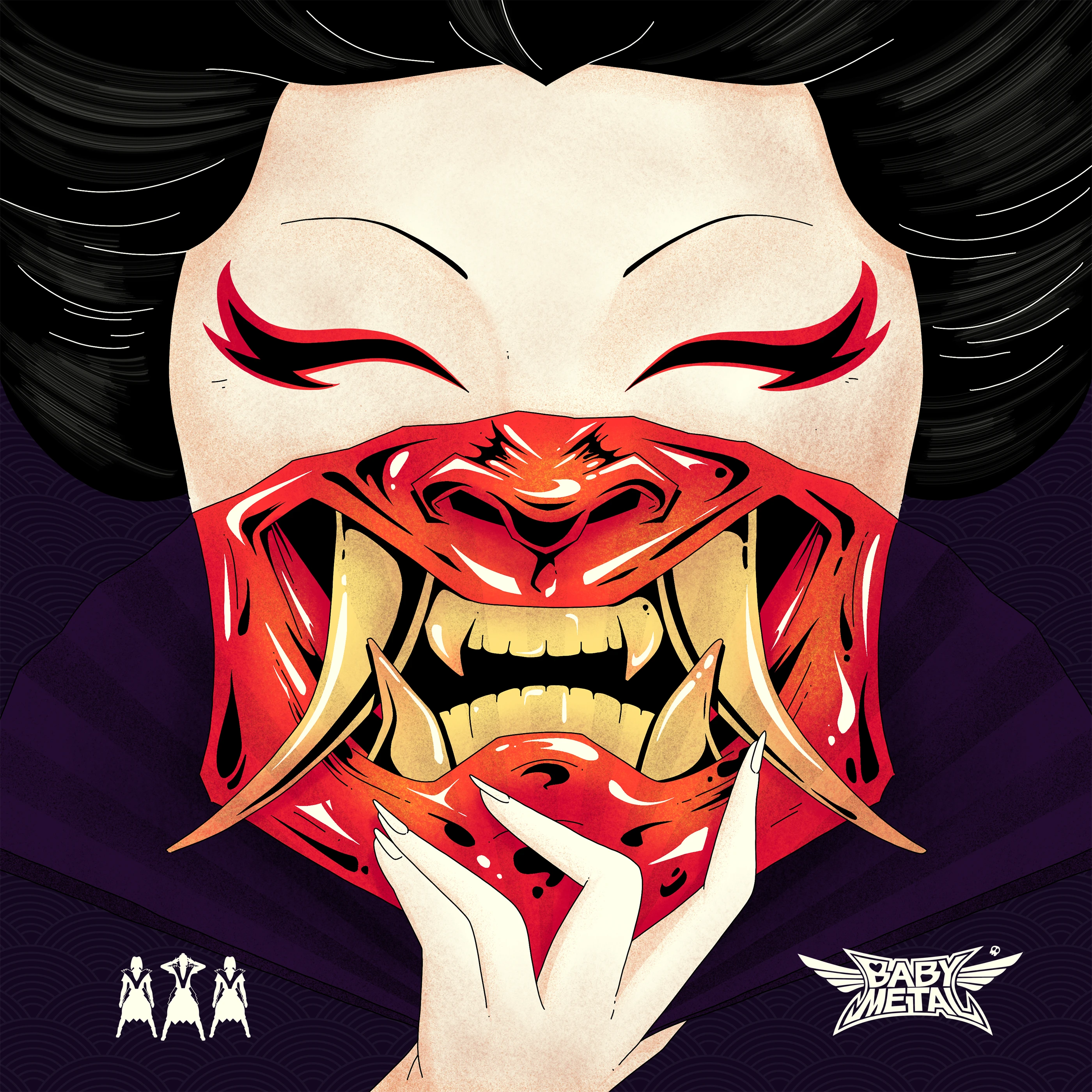 Babymetal