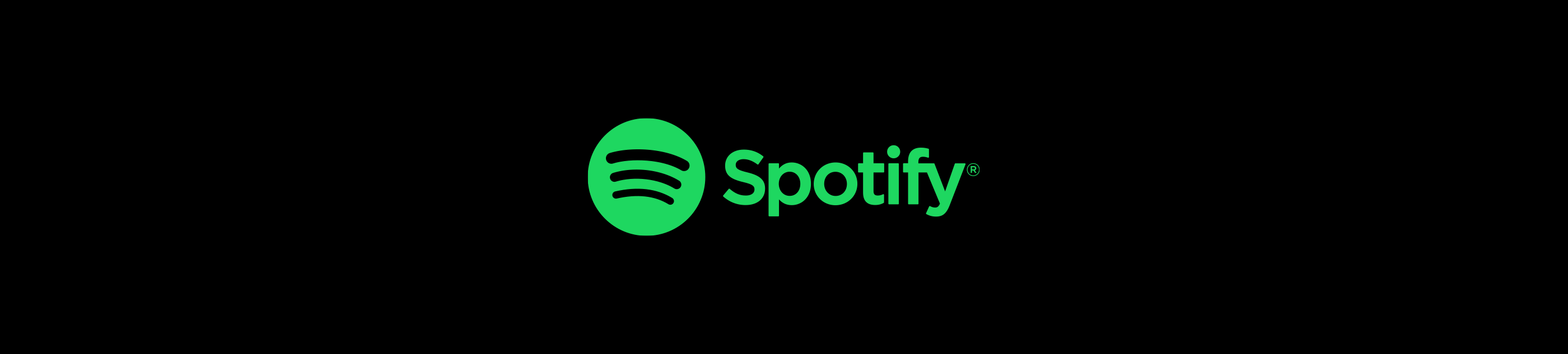 Spotify Premium Mini Campaign