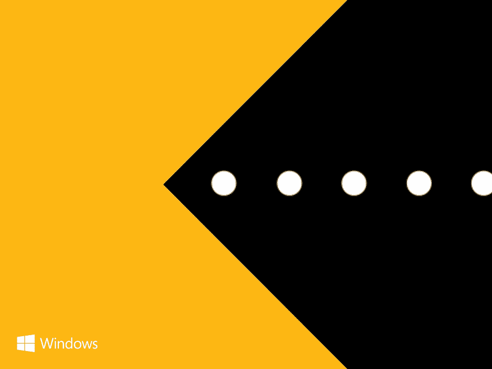Microsoft Brazil Social Media