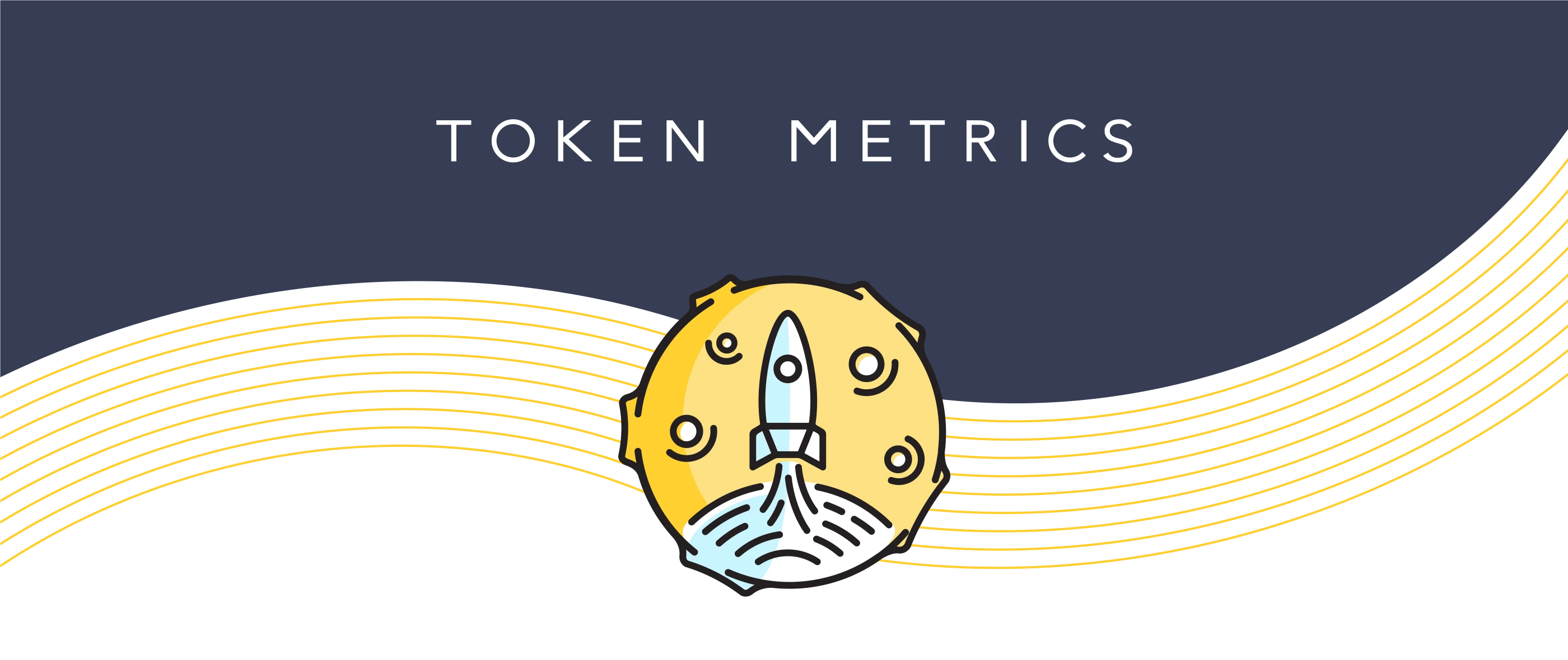 Vidico x Token Metrics - App Video
