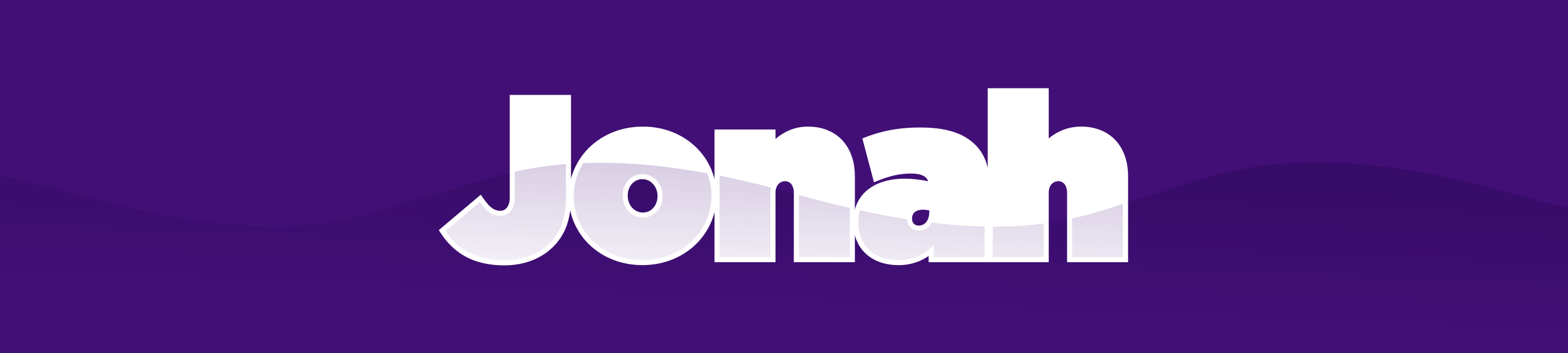 Jonah