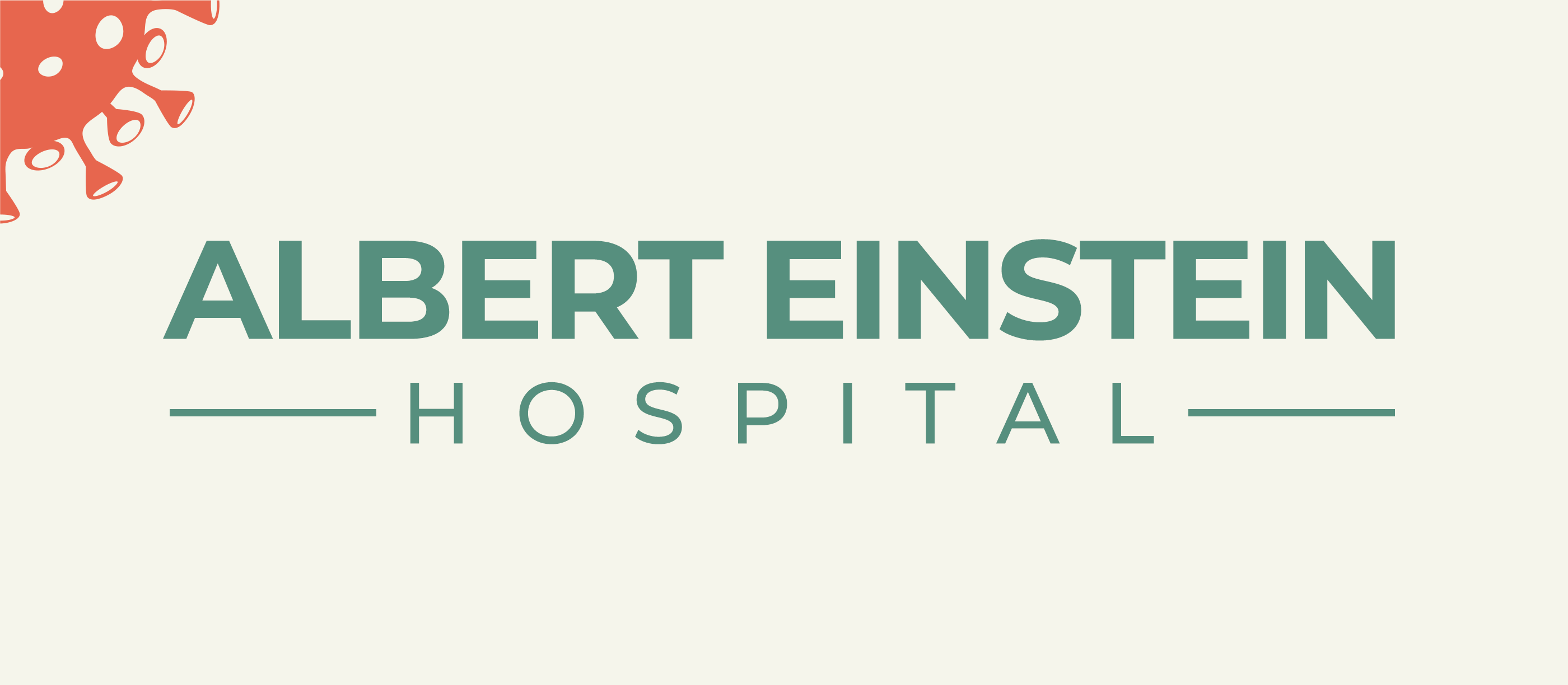 Hospital Albert Einstein - Einstein Conecta