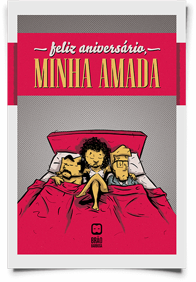 fama-capa