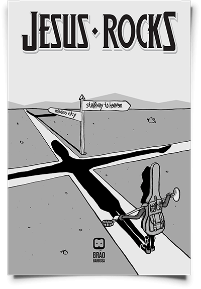 cover-jr