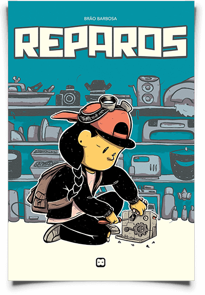 cover-jr